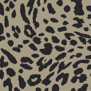 Leopard Wave