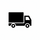 Free Ground Shipping