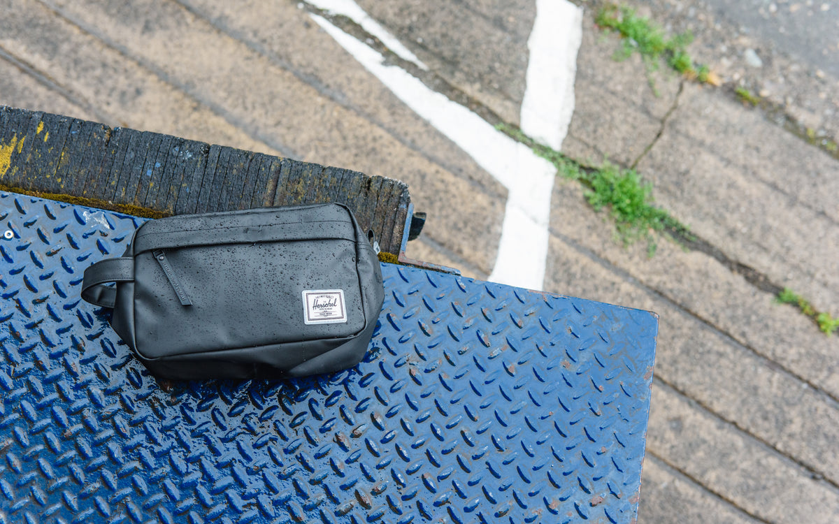 Chapter Travel Kit Weather Resistant