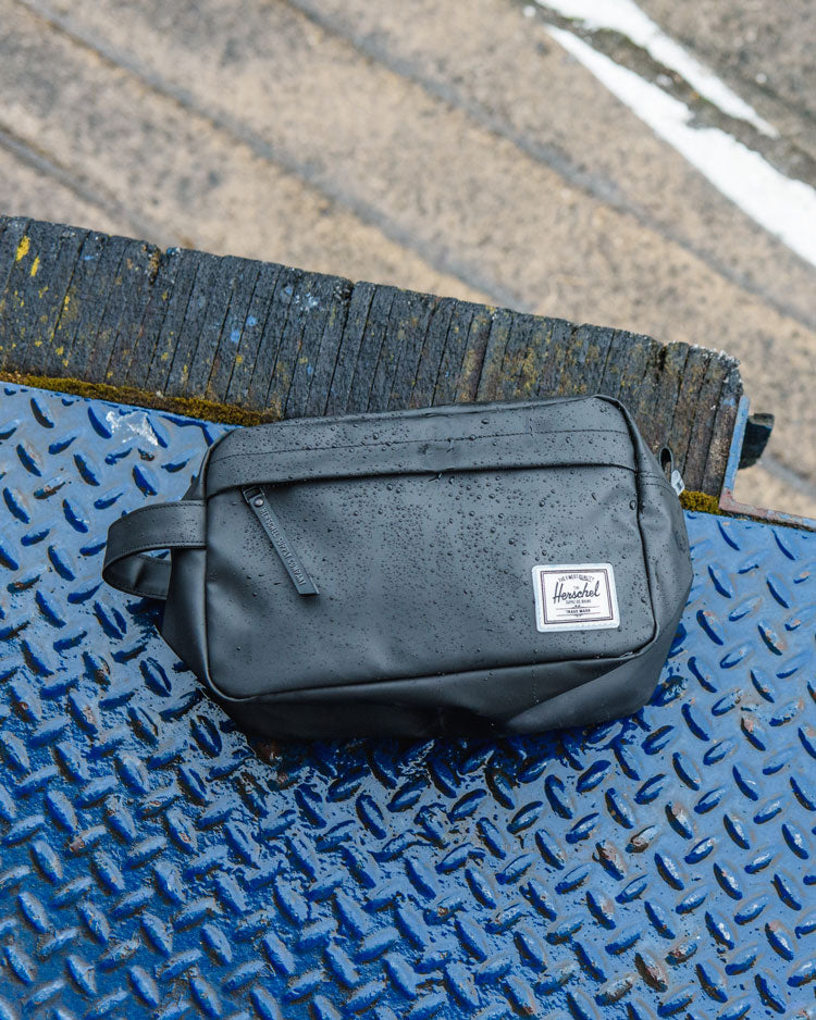 Chapter Travel Kit Weather Resistant
