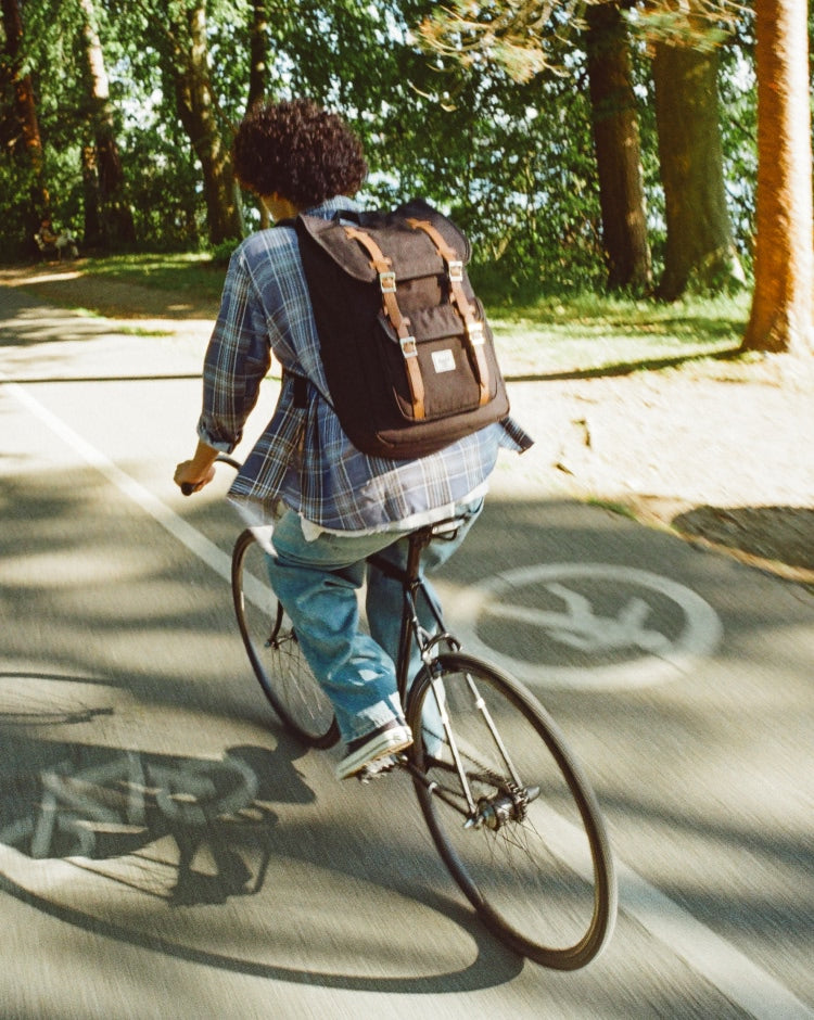 Herschel Little America Backpack