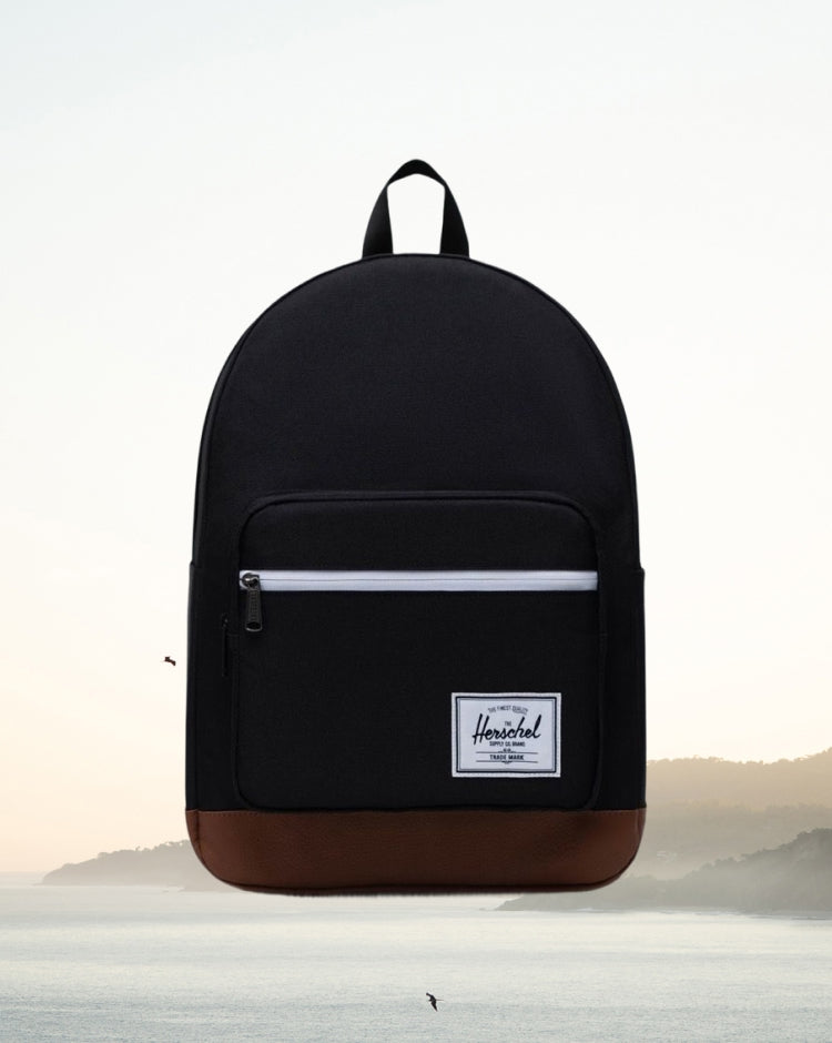 Pop Quiz Backpack
