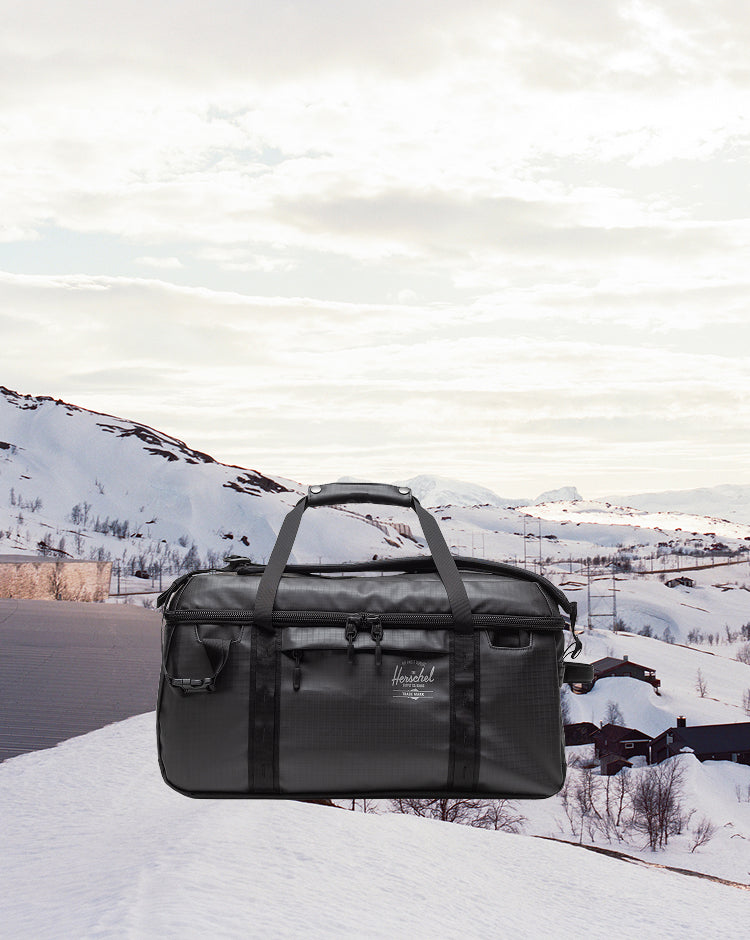 All Season Duffle 41L