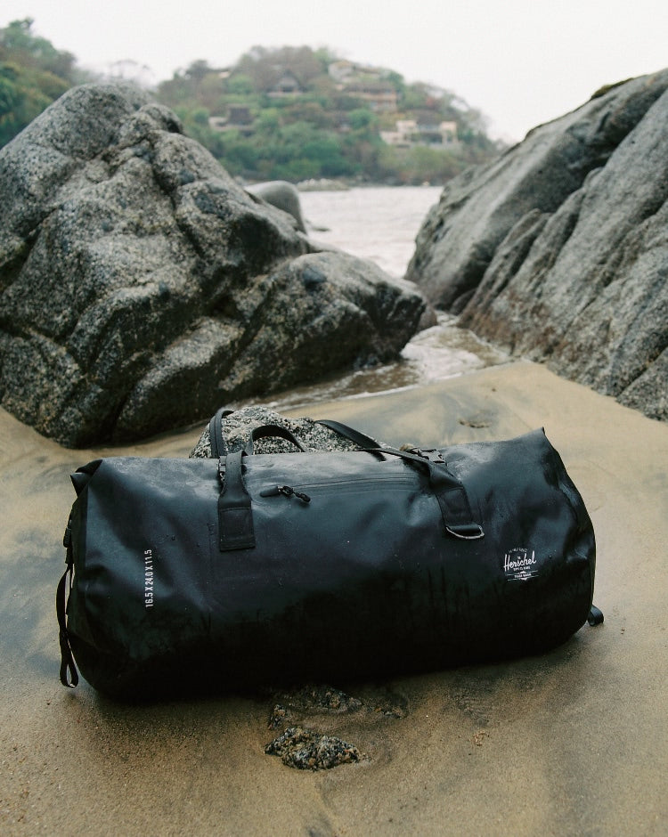 Dry Bag Duffle 55 L