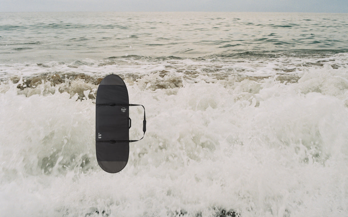 Surfboard Sleeve All Purpose 6 Ft 6 In