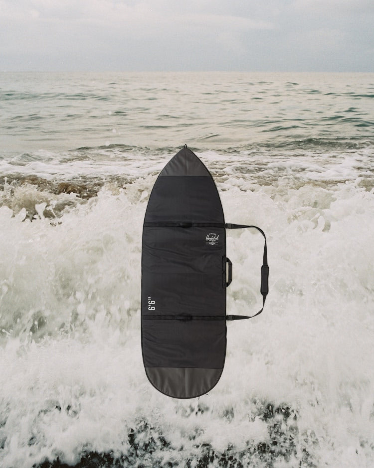 Surfboard Sleeve Hybrid 6 Ft 6 In
