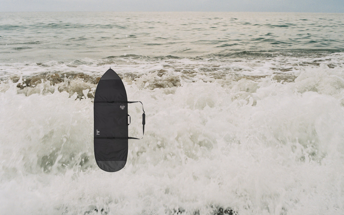 Surfboard Sleeve Hybrid 7 Ft