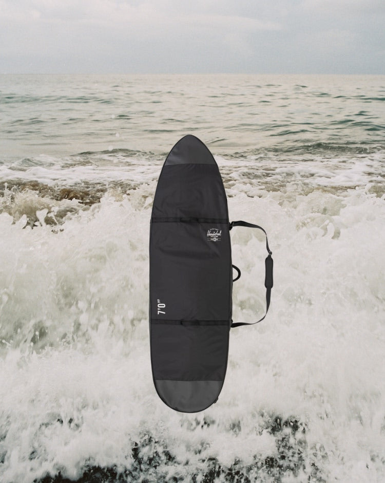Surfboard Travel Bag Hybrid 7 Ft