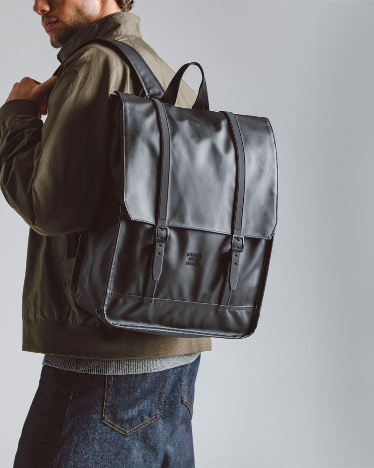 Herschel Survey™ Backpack Weather Resistant