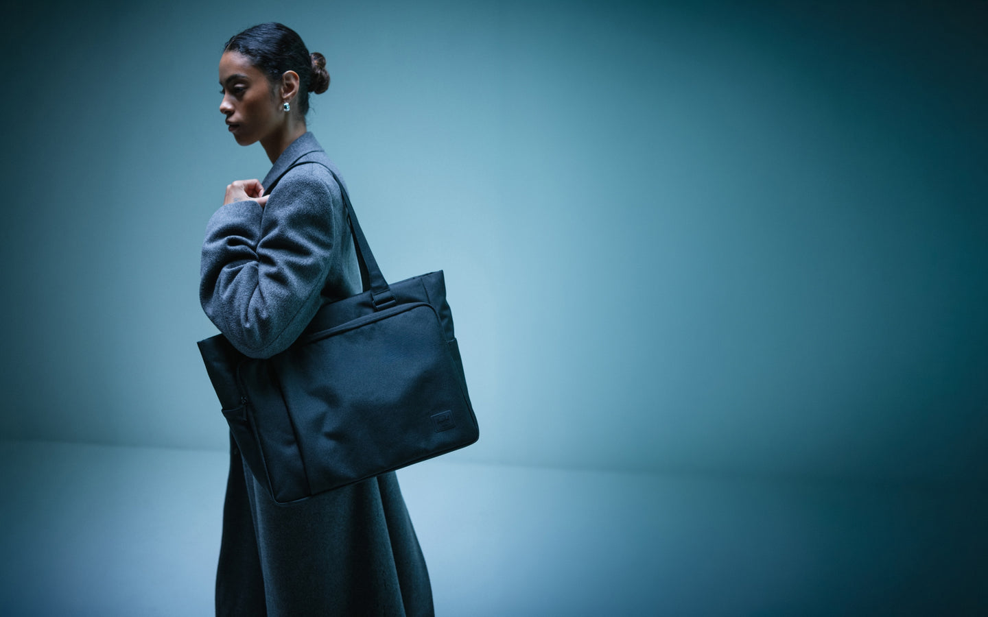 Kaslo Tote Tech