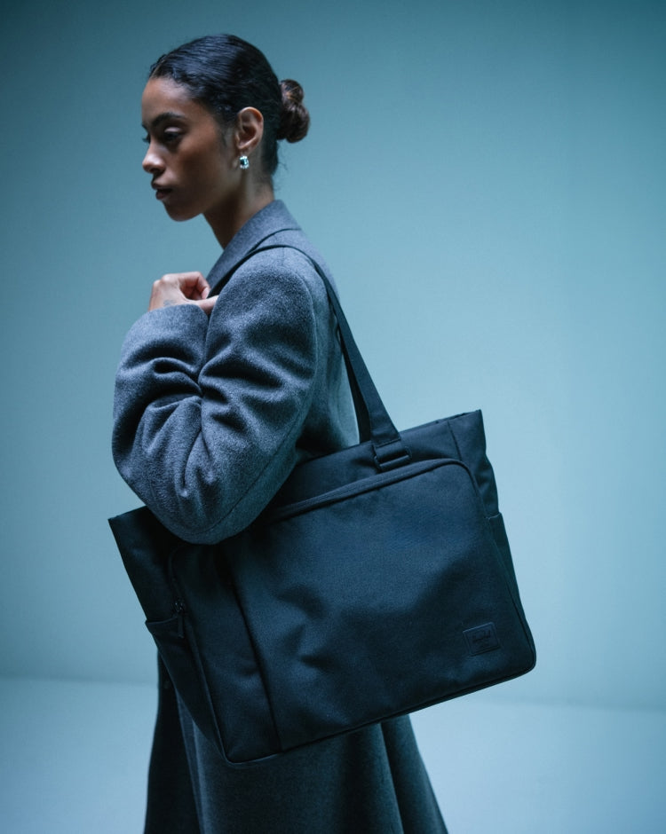 Kaslo Tote Tech