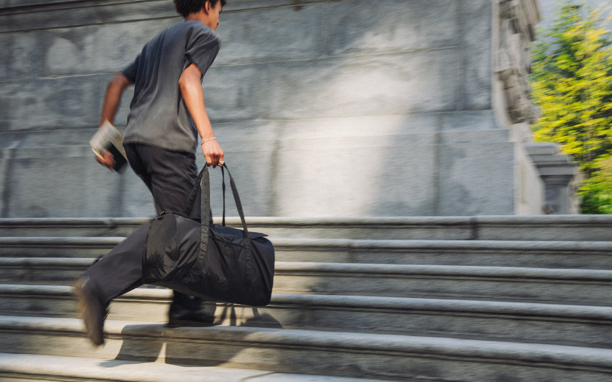 Herschel Heritage™ Duffle