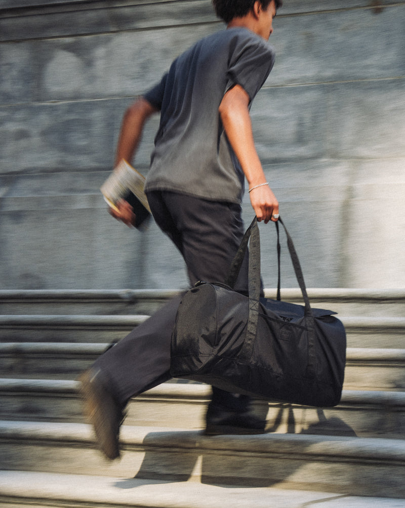 Herschel Heritage™ Duffle