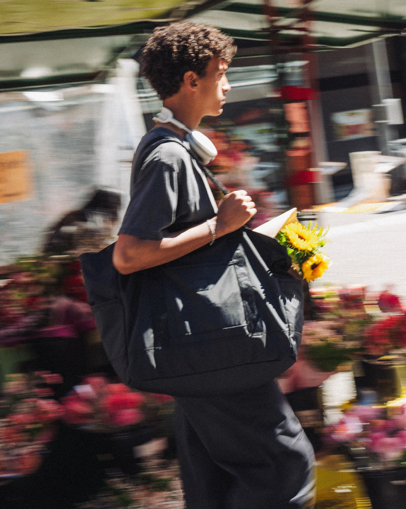 Herschel Heritage™ XL Tote