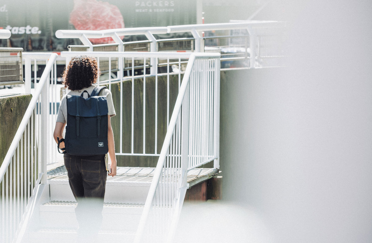 Herschel Survey™ Backpack Twill