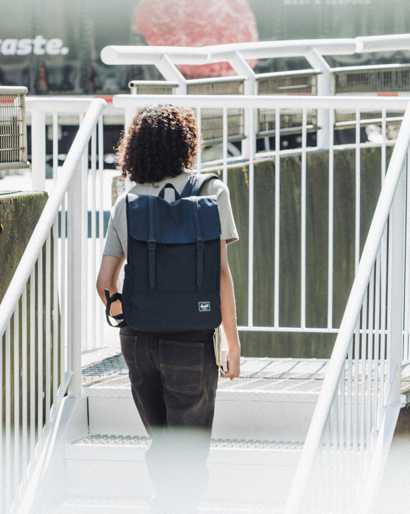 Herschel Survey™ Backpack Twill