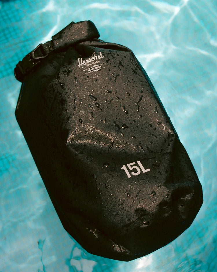 Dry Bag Organizer 15L