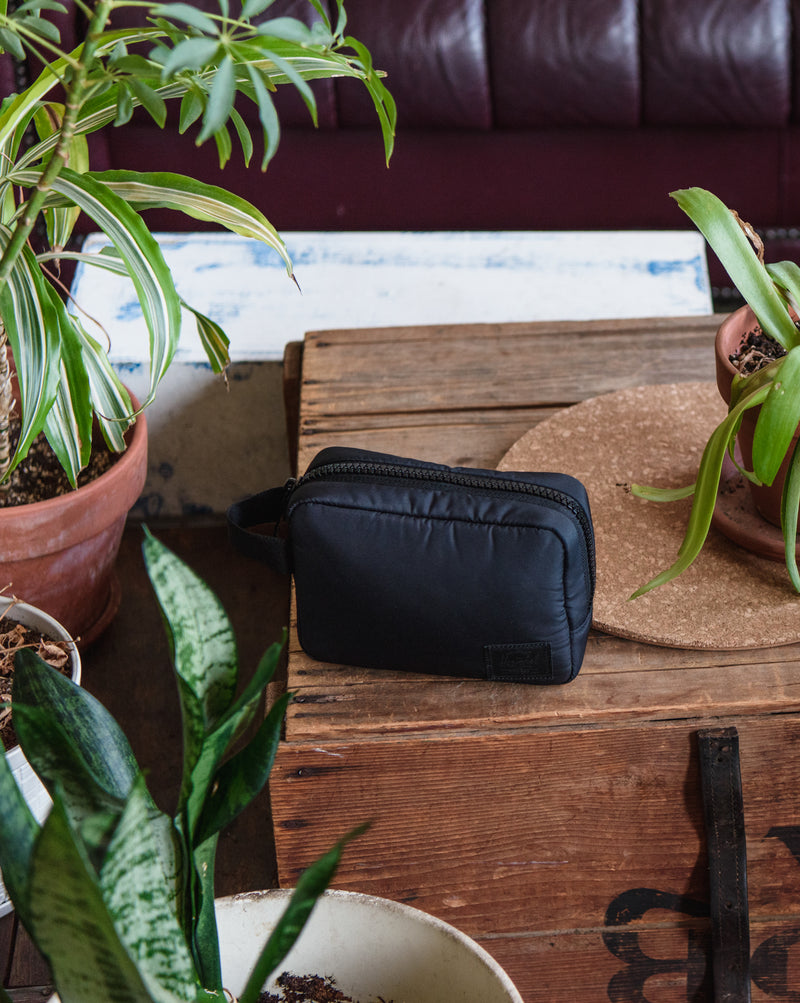 Cloudform Anchor Organizer
