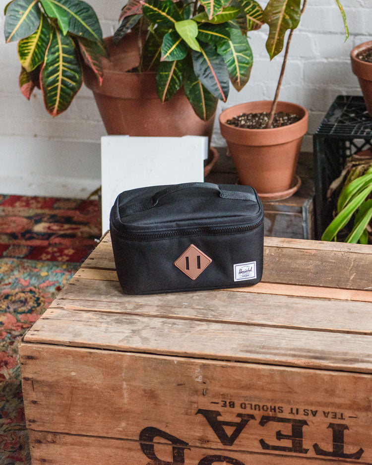Herschel Heritage™ Lunch Box Little Herschel
