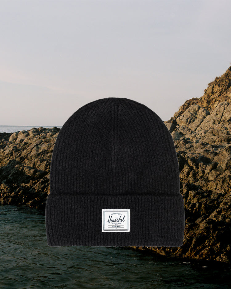Super Soft Beanie