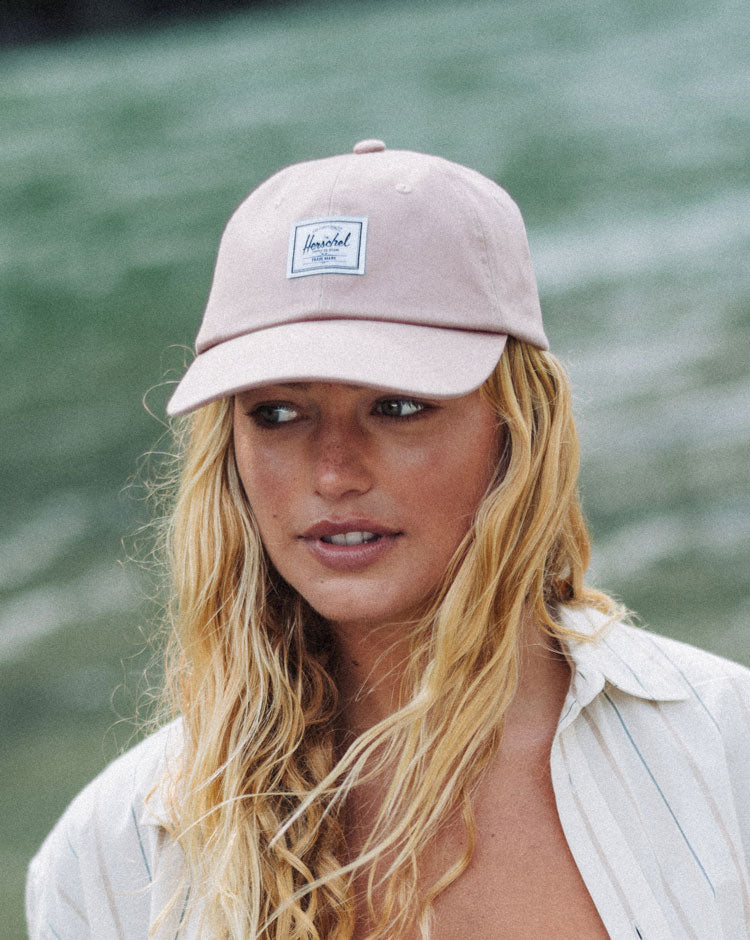 Sylas Classic Cap