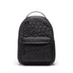 Black Tonal Daisy