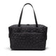 Black Tonal Daisy