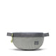 Ultimate Gray/Stone Mountain