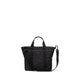 Black Tonal Daisy