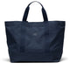 Navy Tonal