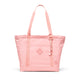 Rosette Tonal