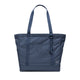 Navy Tonal