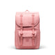 Rosette Tonal