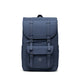 Navy Tonal