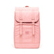 Rosette Tonal