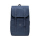 Navy Tonal
