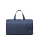 Navy Tonal