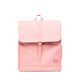 Rosette Tonal