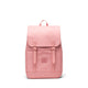 Rosette Tonal
