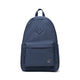Navy Tonal