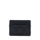 Black Tonal
