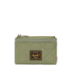 Loden Green Tonal