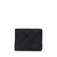 Black Tonal
