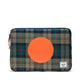 Eden Plaid