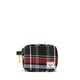 Yellow Stripe Plaid