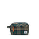 Eden Plaid