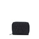 Black Tonal Daisy