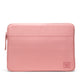 Rosette Tonal