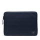 Navy Tonal