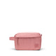 Rosette Tonal